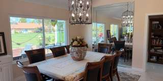 Amazing views in a great Leisure Village home - Camarillo Gallery 13