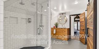 823 South 900 East Gallery 38
