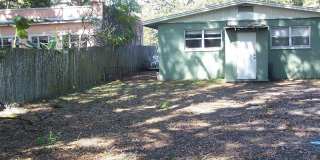 1022 DELANEY PARK Drive Gallery 28