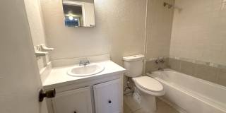 2785 L B McLeod Road #D - 1 Gallery 13