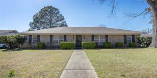 110 Diane Drive Gallery 1