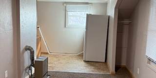 612 13th St S Gallery 5