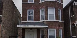 4019 South Albany Avenue Gallery 1