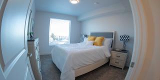 Seasons on Mill Creek Gallery 33