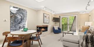 210 E Cooper Avenue Gallery 2
