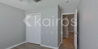 225 Leebeck Circle Gallery 12