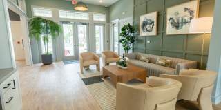 Flagler Crossing Gallery 16