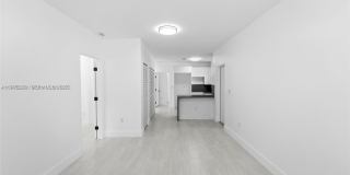 3712 NW 13th Pl Gallery 8