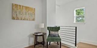 6505 Grover Avenue Gallery 9