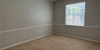 12521 SPARKLEBERRY Road Gallery 19