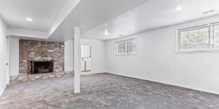 18130 Roseland Gallery 13