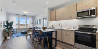 The District at 15Fifteen Gallery 34