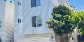 2052 Jamison PL Gallery 1