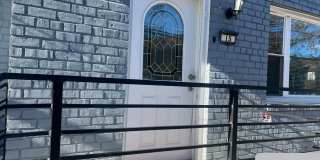 13 Eastern Parkway unit: 2 Gallery 1