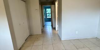 5205 SE Primrose Way Gallery 7