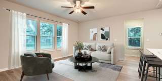 Lakewood Manor Gallery 13