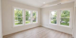 918 Keith Ln  - 5 Bed 5 Baths fully remodeled house in central location. Gallery 11