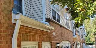 6422 BAYBERRY Court Gallery 1