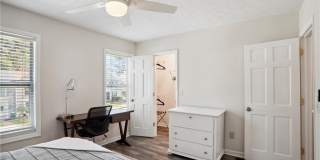 1820 Cumberland Valley Place SE Gallery 19