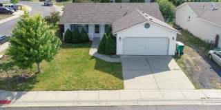 ***Coming Soon September 15th***Charming 3 Bedroom in Cheney Gallery 1