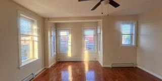 3901 FOLSOM Street Gallery 10
