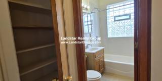 4911 Louise St. Gallery 4