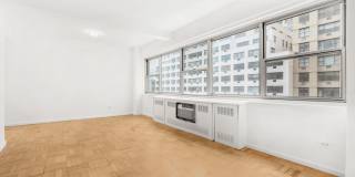 333 East 46th Street Gallery 5