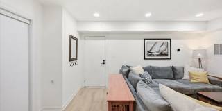 55 SKYHILL Road Gallery 5