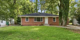 NOW READY! Newly renovated 4 bedroom ranch home Gallery 3