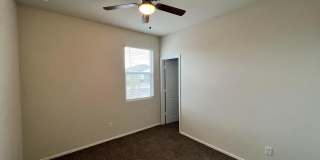 1058 W AVALON CANYON Drive Gallery 11