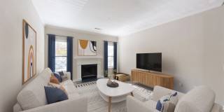 Sugar Mill Apartments Gallery 1