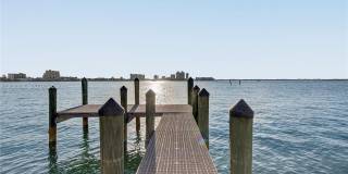 1101 S Shore Dr Gallery 30