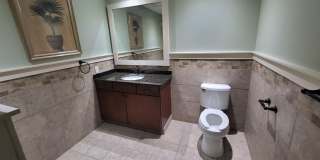 362 Beal Parkway unit: 103 Gallery 17