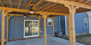 Only 6 Minutes to the USCG Base - 1800+ SqFt, 4Bed, 2Bath Home Gallery 12
