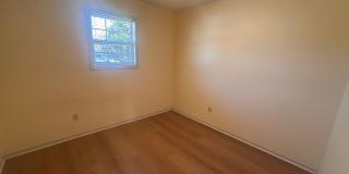 Three Bedroom Home -- Masonboro Loop Gallery 17