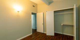 Beautiful & Spacious 3Bedroom / 1.5Bath in West Covina Gallery 9