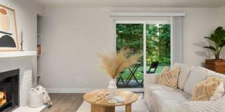 Westvue Apartments Gallery 8