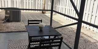 1246 NW 125th Ter Gallery 18