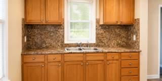 Upgraded Westside Bungalow Section 8 Accepted Gallery 6