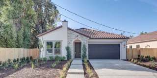 Granville Realty Rental Home Gallery 1