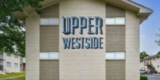 Westlight Gallery 12