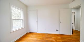 2906-2912 Ruhl Ave Gallery 17