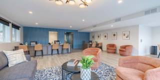 Avana Minnetonka Gallery 28