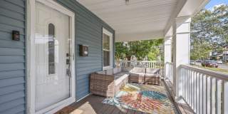 601 4th Avenue Gallery 3