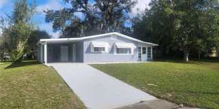 9075 SW 104TH LANE Gallery 1