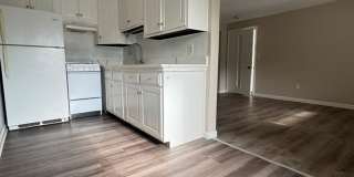 Gorham 5 Gallery 1
