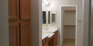 3077 E BLUE RIDGE Place Gallery 34