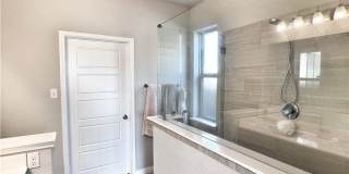 1224 Loma Ranch Gallery 6