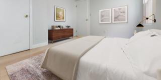 49 Rosedale Street49 Rosedale Street - 2 49 Rosedale Street49 Rosedale Street - 2 Gallery 6