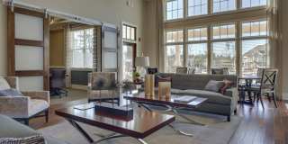 Lullwater at Riverwood Gallery 15